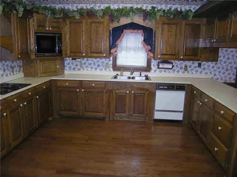 100 Pine View Dr, Raymond, MS 39154 photo 9