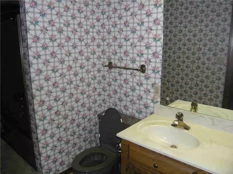100 Pine View Dr, Raymond, MS 39154 photo 21