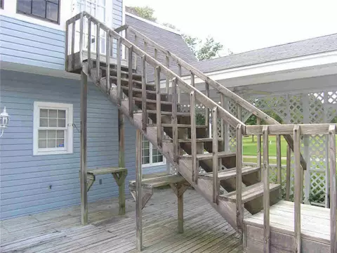 100 Pine View Dr, Raymond, MS 39154 photo 4