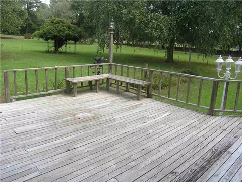 100 Pine View Dr, Raymond, MS 39154 photo 5