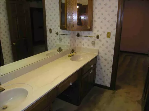 100 Pine View Dr, Raymond, MS 39154 photo 16