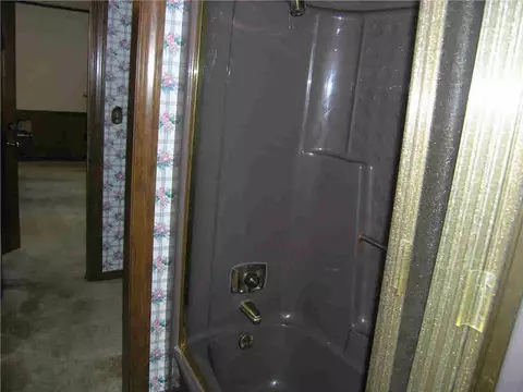 100 Pine View Dr, Raymond, MS 39154 photo 22