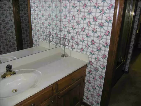 100 Pine View Dr, Raymond, MS 39154 photo 23