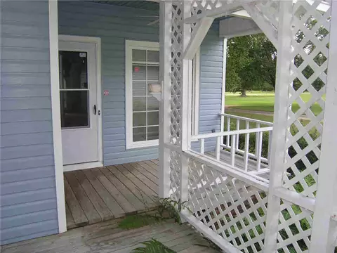 100 Pine View Dr, Raymond, MS 39154 photo 3