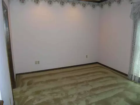 100 Pine View Dr, Raymond, MS 39154 photo 18