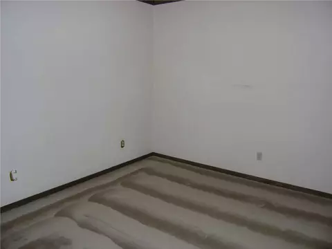 100 Pine View Dr, Raymond, MS 39154 photo 13