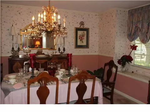 140 Bristol Blvd, Jackson, MS 39204 photo 7