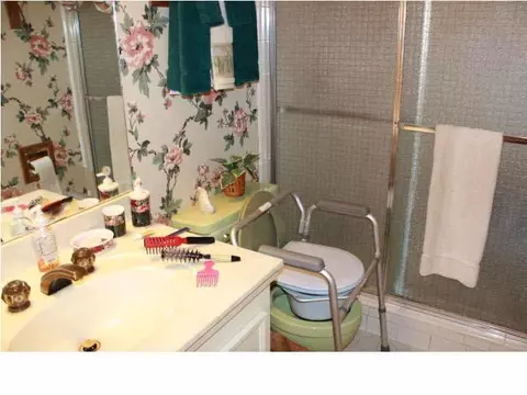 140 Bristol Blvd, Jackson, MS 39204 photo 32