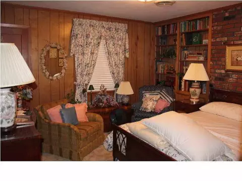 140 Bristol Blvd, Jackson, MS 39204 photo 30