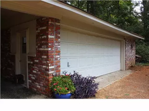 140 Bristol Blvd, Jackson, MS 39204 photo 47