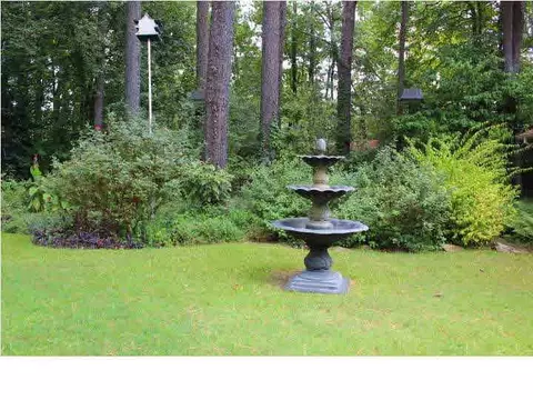 140 Bristol Blvd, Jackson, MS 39204 photo 43