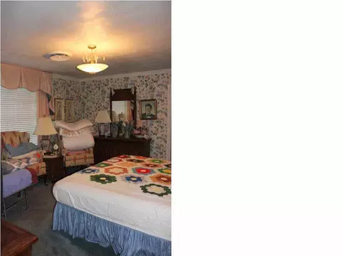 140 Bristol Blvd, Jackson, MS 39204 photo 22