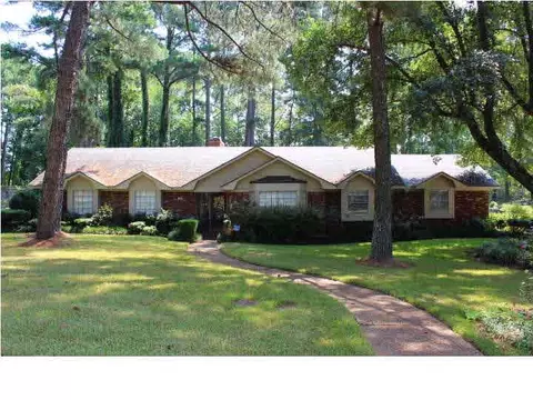 140 Bristol Blvd, Jackson, MS 39204 photo 1