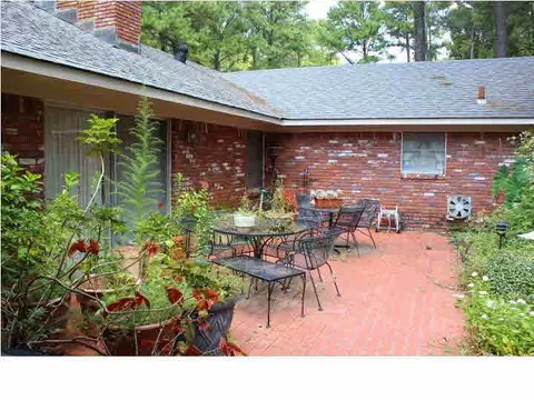 140 Bristol Blvd, Jackson, MS 39204 photo 35