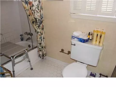 140 Bristol Blvd, Jackson, MS 39204 photo 25