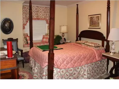 140 Bristol Blvd, Jackson, MS 39204 photo 33