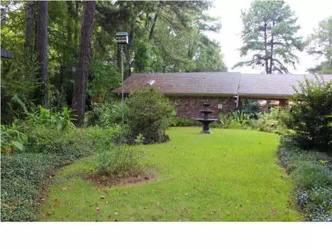 140 Bristol Blvd, Jackson, MS 39204 photo 41
