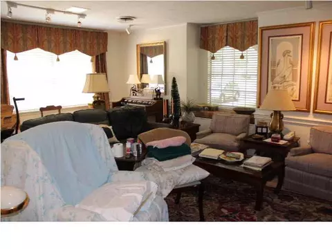 140 Bristol Blvd, Jackson, MS 39204 photo 17