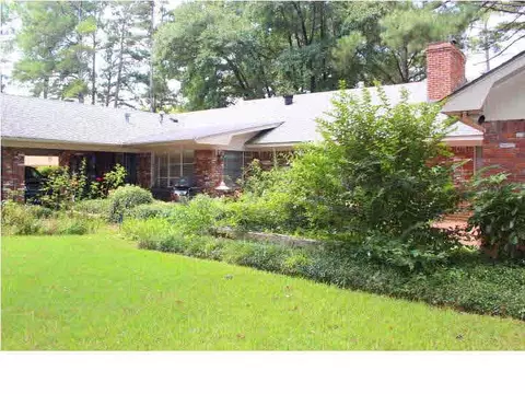 140 Bristol Blvd, Jackson, MS 39204 photo 40