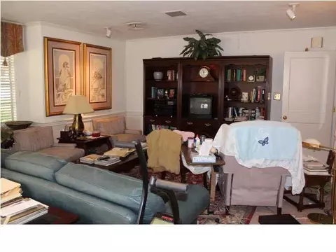 140 Bristol Blvd, Jackson, MS 39204 photo 19