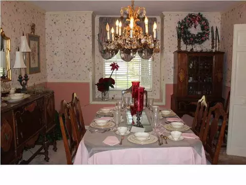 140 Bristol Blvd, Jackson, MS 39204 photo 8