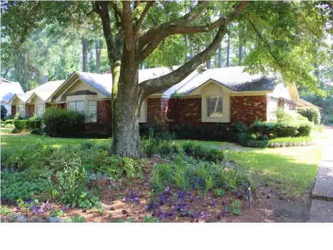 140 Bristol Blvd, Jackson, MS 39204 photo 2