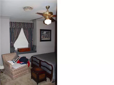 140 Bristol Blvd, Jackson, MS 39204 photo 27