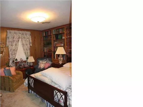 140 Bristol Blvd, Jackson, MS 39204 photo 31