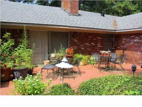 140 Bristol Blvd, Jackson, MS 39204 photo 36