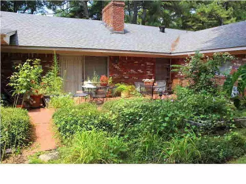 140 Bristol Blvd, Jackson, MS 39204 photo 42