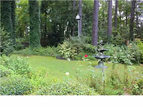140 Bristol Blvd, Jackson, MS 39204 photo 37