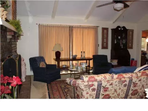 140 Bristol Blvd, Jackson, MS 39204 photo 9