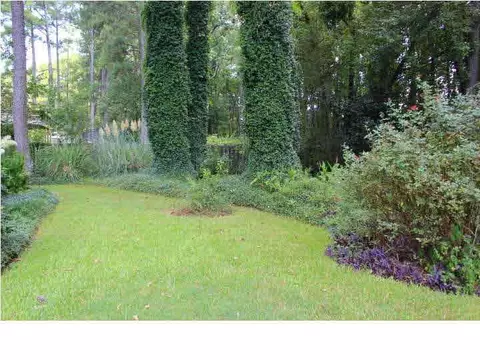 140 Bristol Blvd, Jackson, MS 39204 photo 39