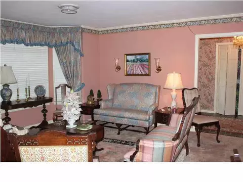 140 Bristol Blvd, Jackson, MS 39204 photo 6