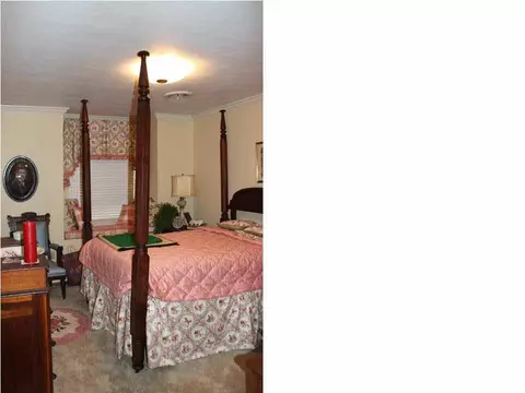 140 Bristol Blvd, Jackson, MS 39204 photo 34