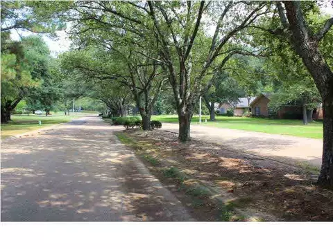 140 Bristol Blvd, Jackson, MS 39204 photo 48