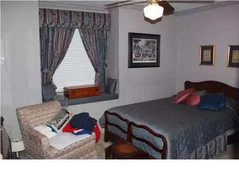 140 Bristol Blvd, Jackson, MS 39204 photo 26