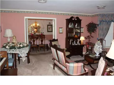 140 Bristol Blvd, Jackson, MS 39204 photo 5