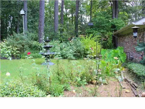 140 Bristol Blvd, Jackson, MS 39204 photo 38