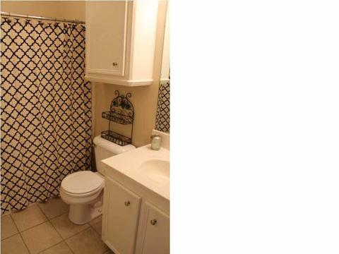 3212 Ryan Cv, Byram, MS 39272 photo 18