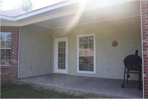 3212 Ryan Cv, Byram, MS 39272 photo 19