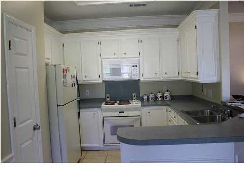 3212 Ryan Cv, Byram, MS 39272 photo 8