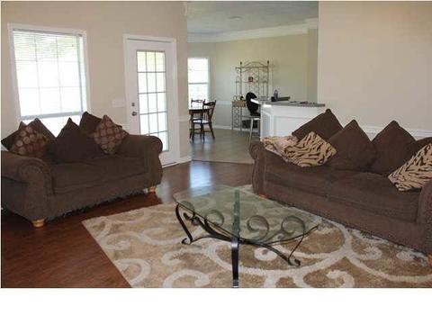 3212 Ryan Cv, Byram, MS 39272 photo 6