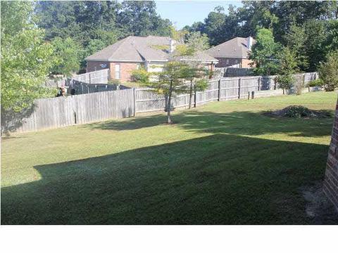 3212 Ryan Cv, Byram, MS 39272 photo 22