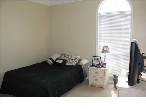 3212 Ryan Cv, Byram, MS 39272 photo 15