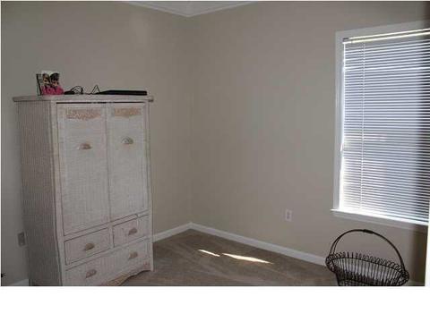 3212 Ryan Cv, Byram, MS 39272 photo 16