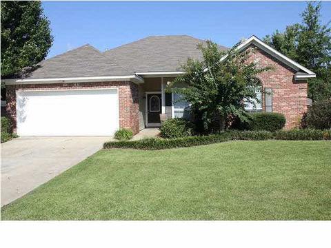 3212 Ryan Cv, Byram, MS 39272 photo 2