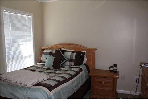 3212 Ryan Cv, Byram, MS 39272 photo 17