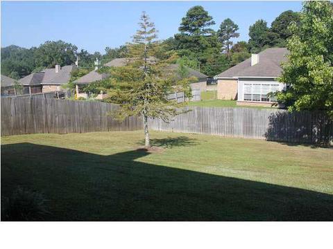 3212 Ryan Cv, Byram, MS 39272 photo 20