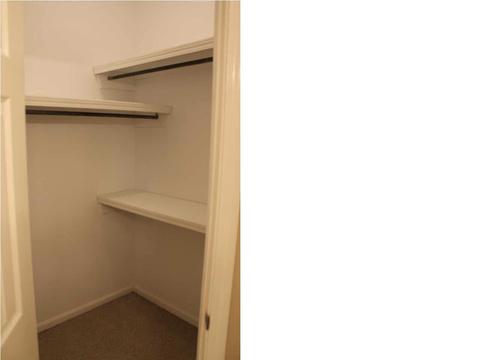 3212 Ryan Cv, Byram, MS 39272 photo 14